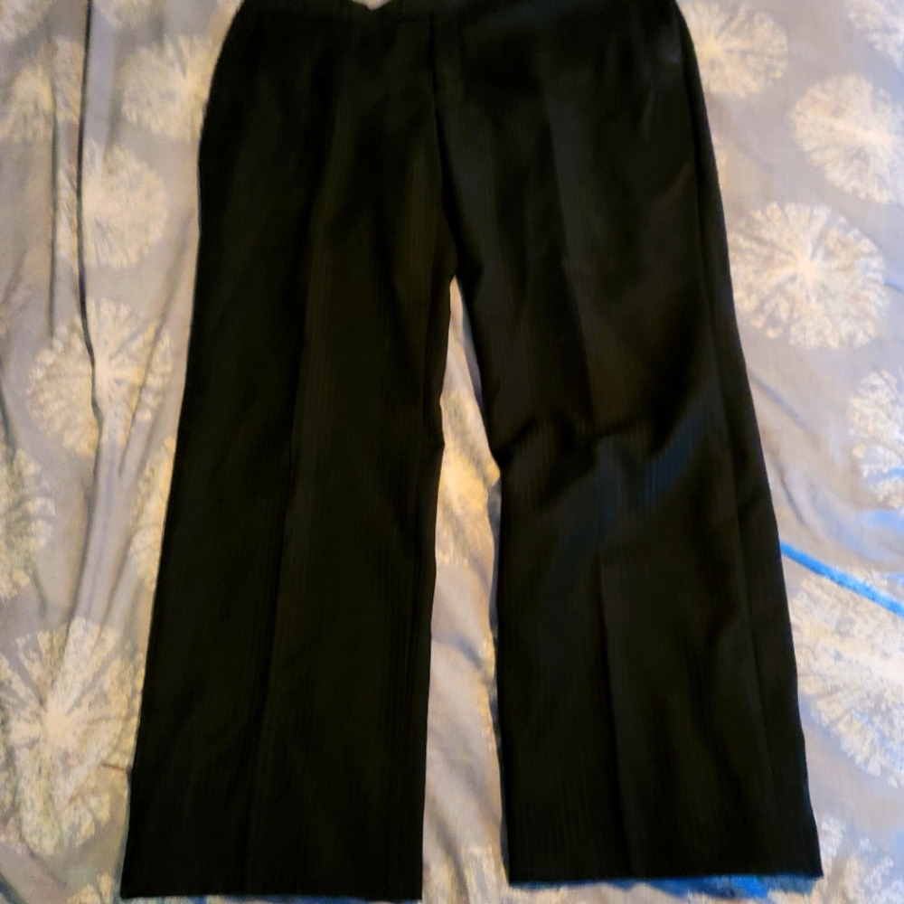 Austin Reed Super 100's men's pants.